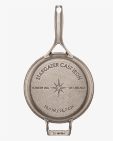 5 Inch Skillet"  Srcset="data, HD Png Download, Free Download